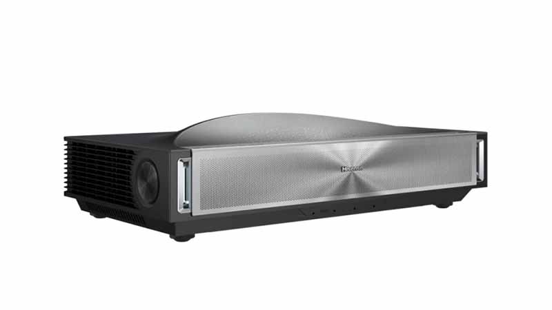 Hisense_PX4-PRO_NfrProdShot