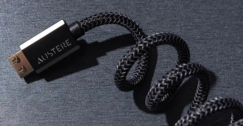 چرا HDMI بهترین گزینه است؟