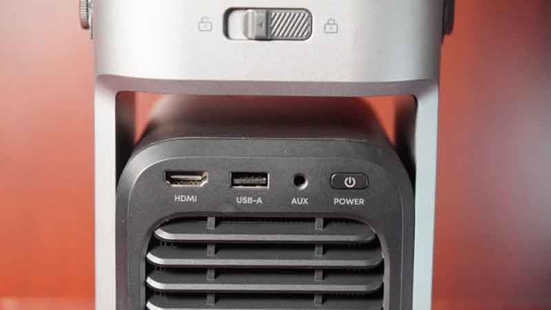 soundcore_Nebula_P1_Inputs