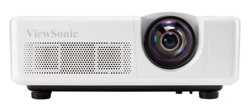 ViewSonic-LS625W-Front