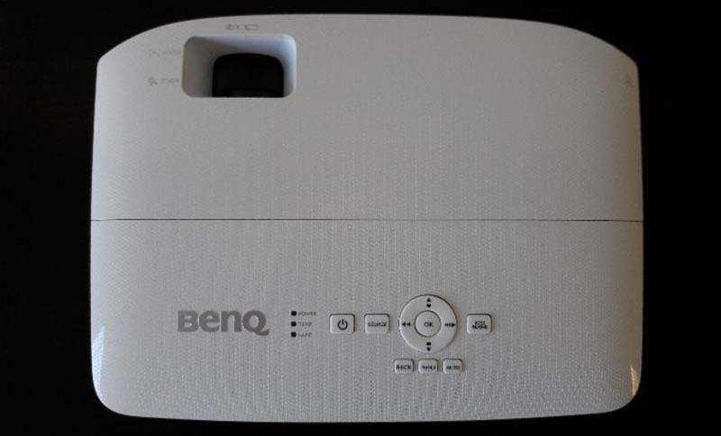 benq_mw535a_top