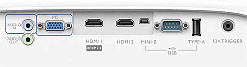 benq-ht2550-panel