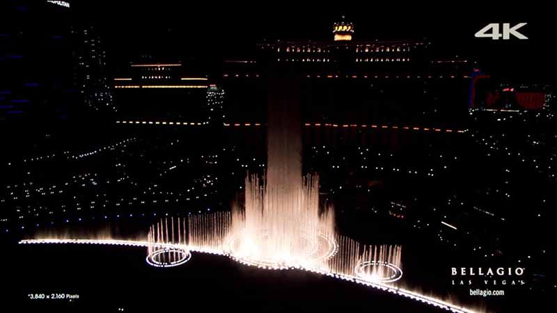 VPL-VW600ES_4K_bellagio_fountain
