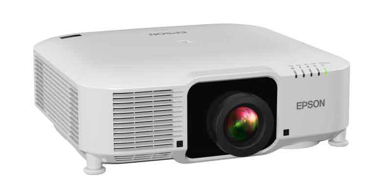 Epson_EB-PU1008W_right_angle