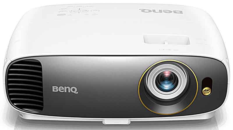 benq-ht2550-4k-home-theater-projector-front