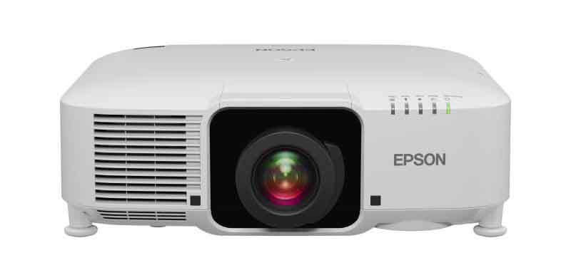 Epson_EB-PU1008W_front_angle