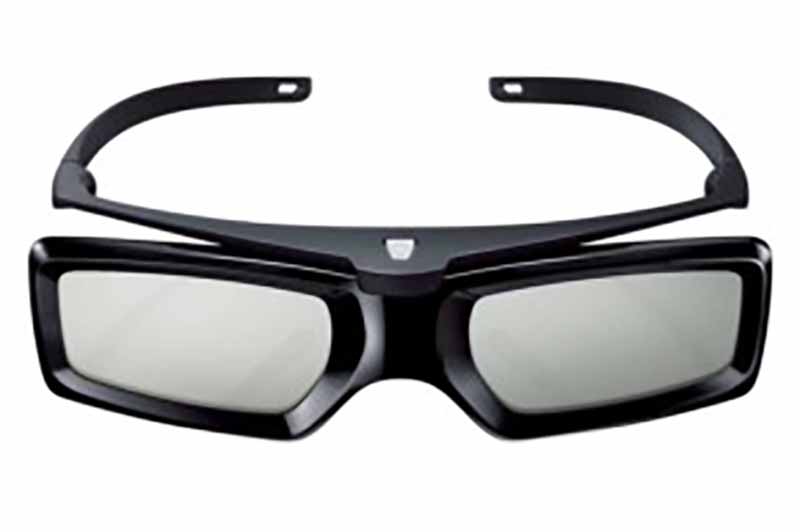 Sony-VW915ES-Active-3D-Glasses-TDG-BT500A
