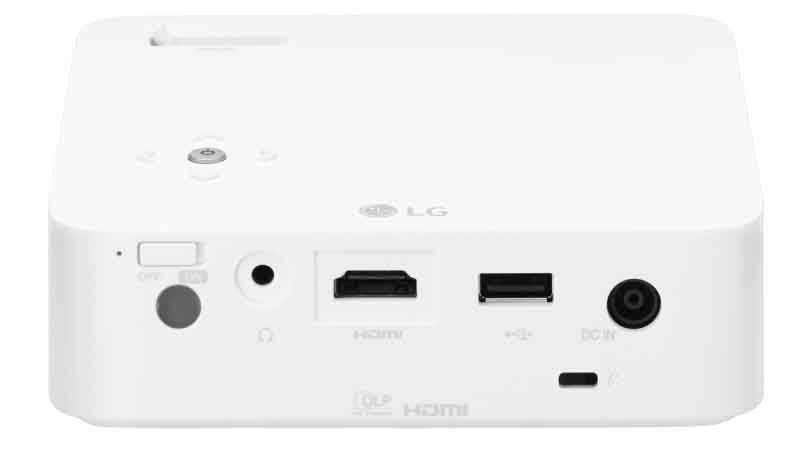 LG-PH30N-connections
