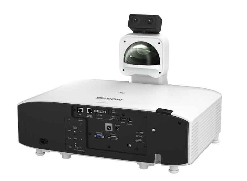 Epson_EB-PU1008W_UST_lens
