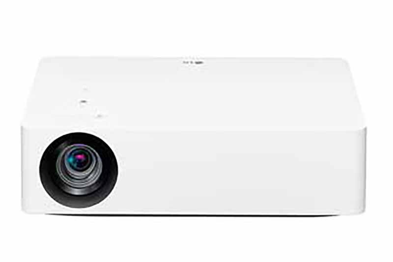 LG-HU70LA-small