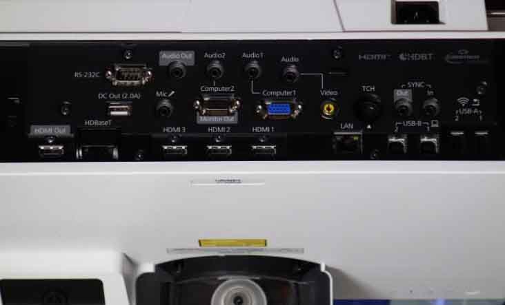 Epson_1485Fi_Inputs2