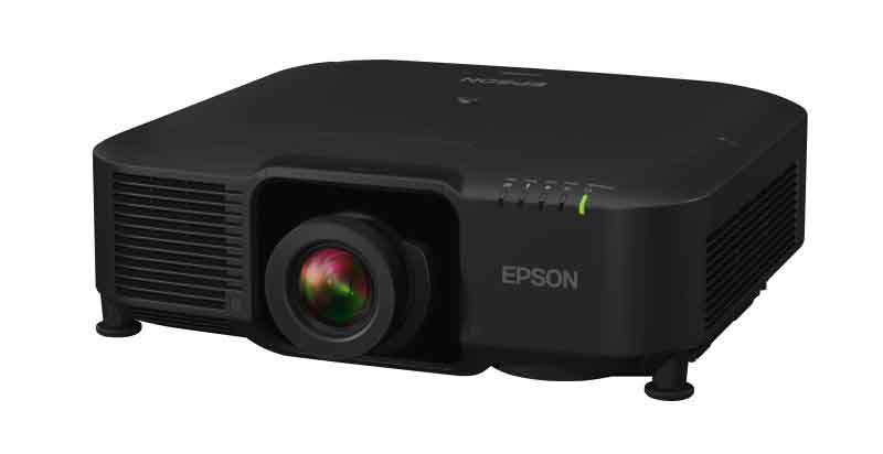 Epson_EB-PU1008W_left_angle_black