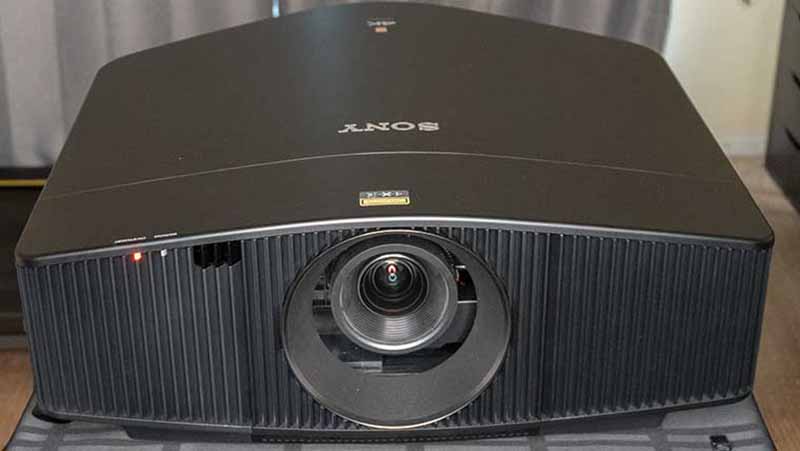 Sony-VW915ES-Pic