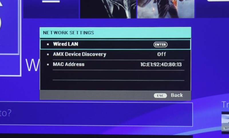 System-Setup-Advanced-Menu-Network-Settings