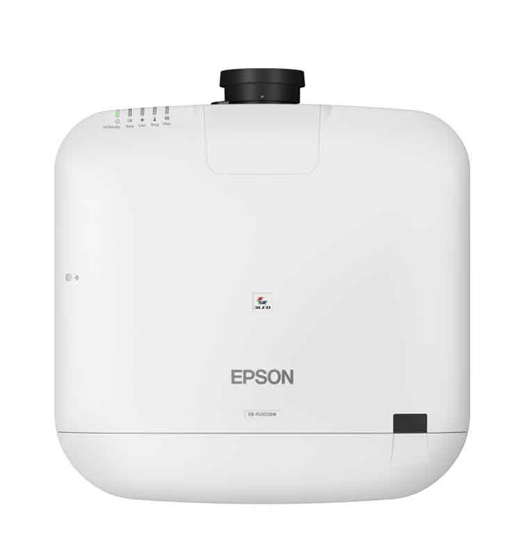 Epson_EB-PU1008W_top