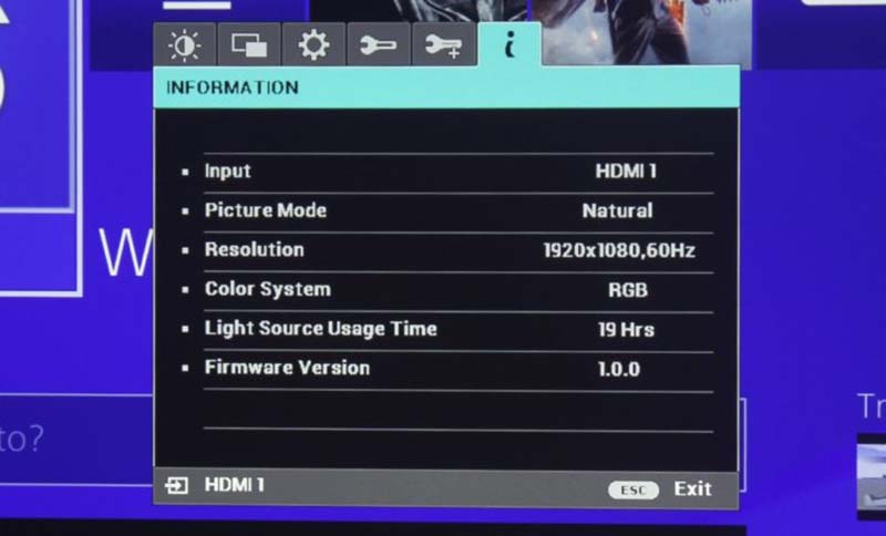 Casio-XJ-L8300HN-Info-Menu