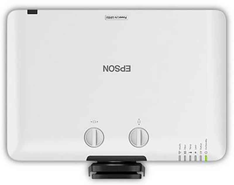Epson-L610U-top
