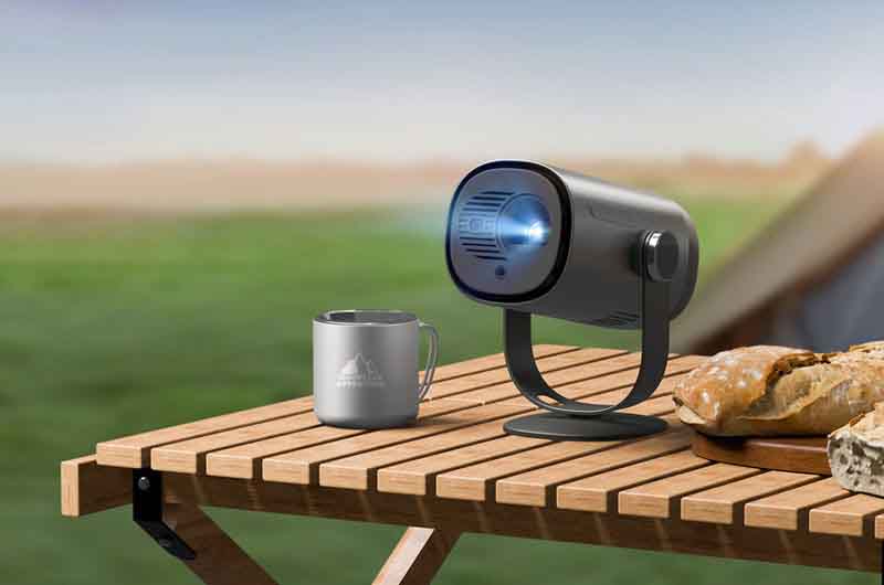 Dangbei-Freedo-Projector-Review_Hero-Image