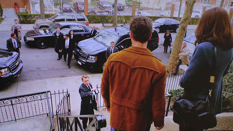 ViewSonic-X10-4KE_The-Blacklist-FBI-Pickup