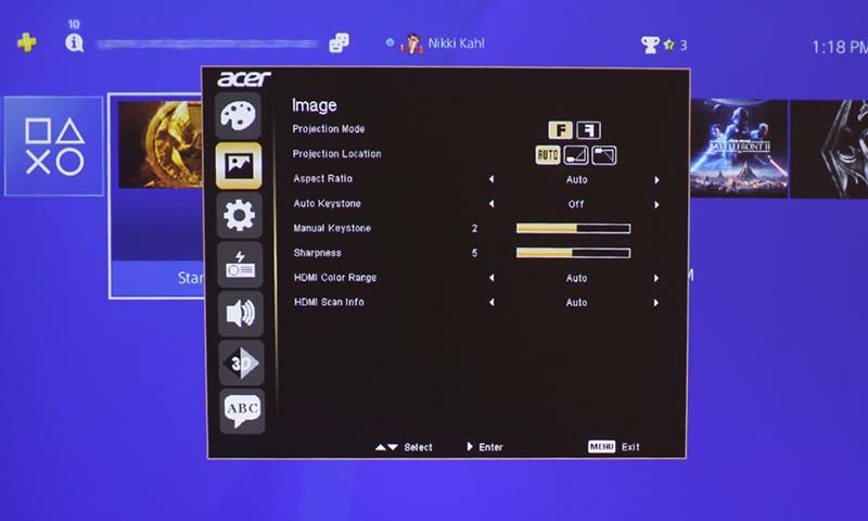 Acer-K138ST-Menu_Image-Menu