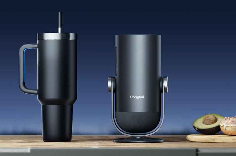 Dangbei-Freedo-Projector-Review_Projecto