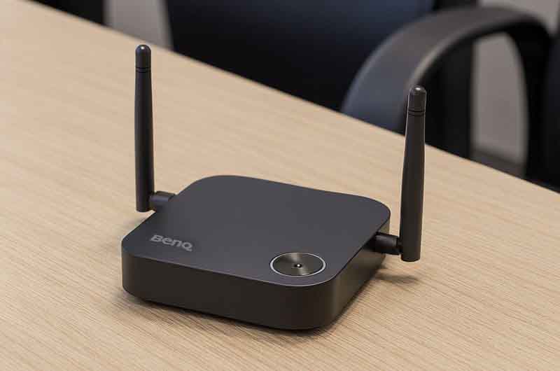 BenQ-InstaShow-WDC15_Hero-Images