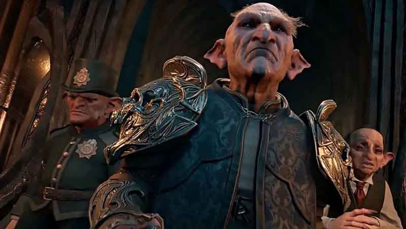 Hisense-MP2-Pro_Hogwarts-Legacy