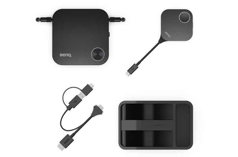 BenQ-InstaShow-WDC15_Top