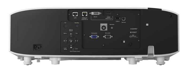 Epson_EB-PU1008W_connections
