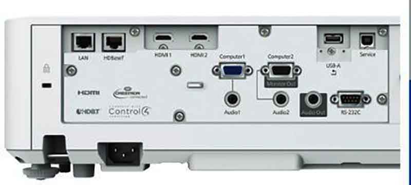 Epson-L610U-Connections