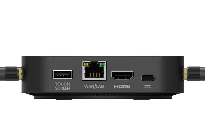 BenQ-InstaShow-WDC15_Connections