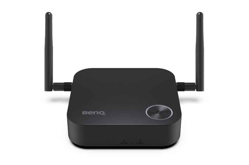 BenQ-InstaShow-WDC15_Article-Image