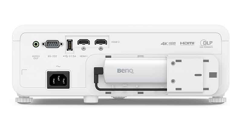 BenQ-Redefining-Home-Entertainment-tk710ti-back-dongle