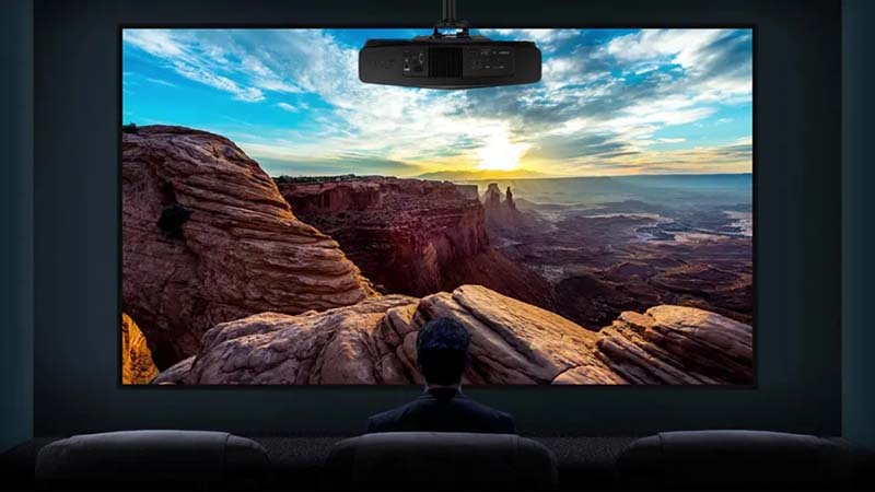 BenQ-W5850-Lifestyle