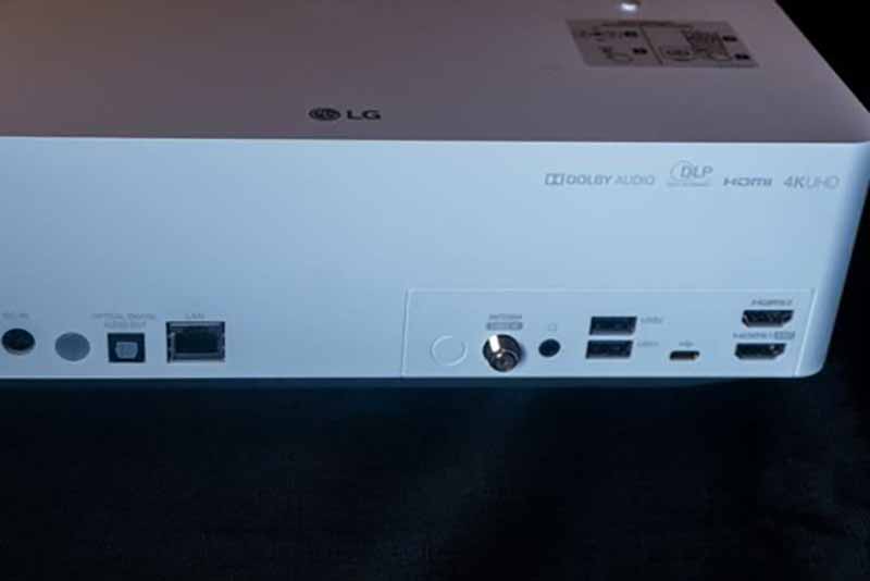 LG-HU70LA-Inputs