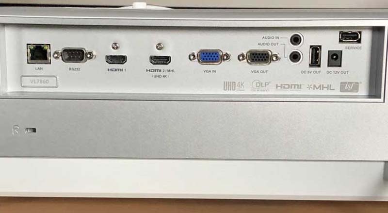 Acer_VL7860_inputs-connectors