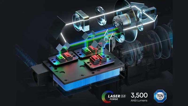 Nebula-X1-Pro-Rric-laser