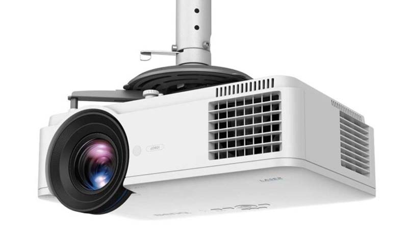 BenQ_LH820ST_MfrProdShot