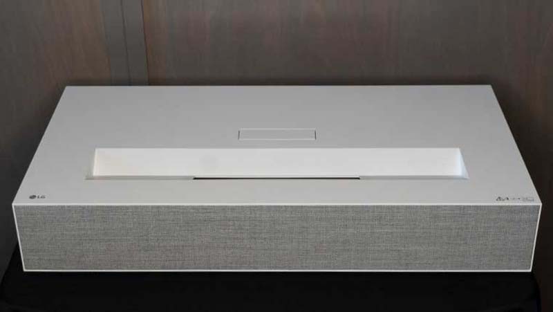 LG-HU85LS-sample-front