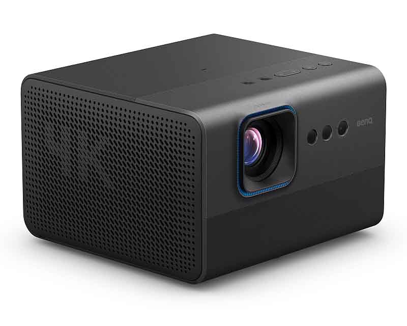 BenQ-Redefining-Home-Entertainment-gp520-right