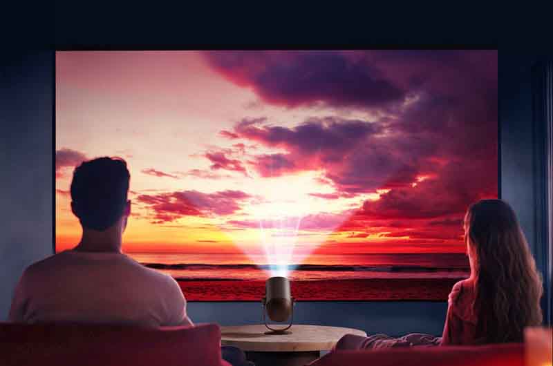 Dangbei-Freedo-Projector-Review_Lifestyle