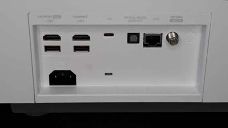 LG-HU85LS-Connections