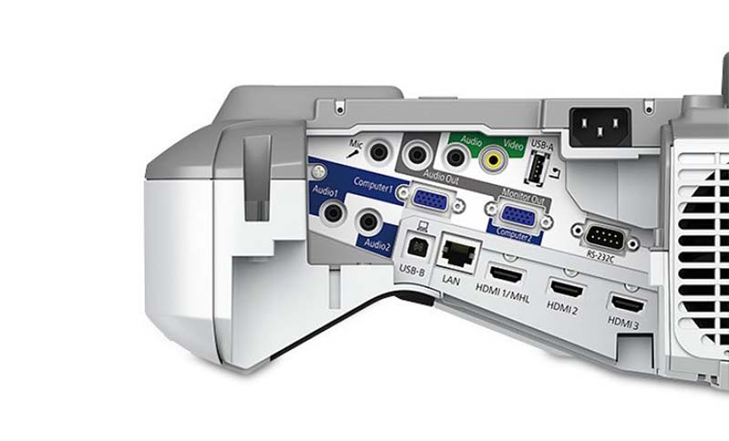 Epson-PowerLite-675W_Projector-Inputs-Connectors