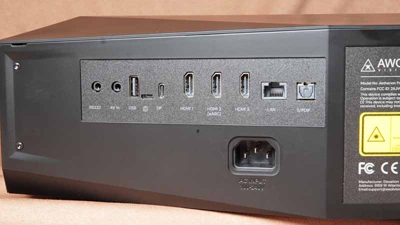 Aetherion_Pro_PJBProdShot_Inputs