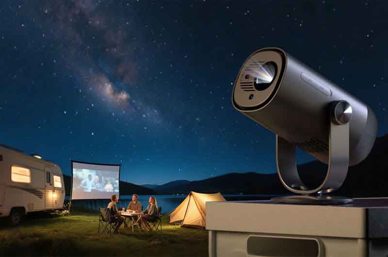 Dangbei-Freedo-Projector-Review_Lifestyle