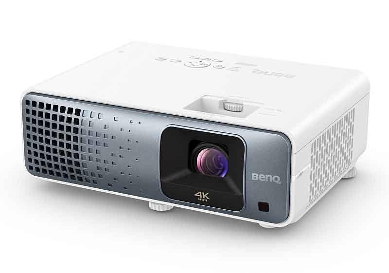 BenQ-Redefining-Home-Entertainment-tk710-left30