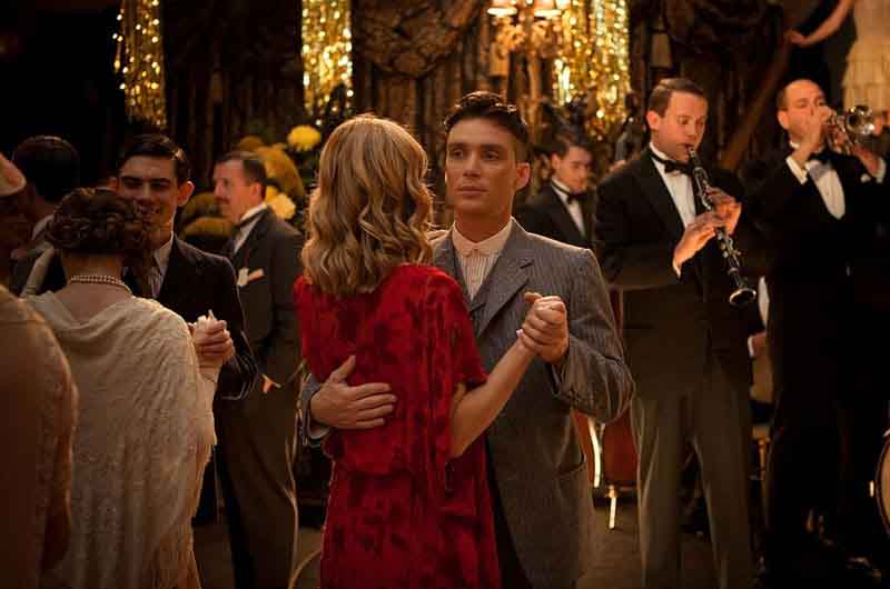 Dangbei-Freedo-Projector-Review_Peaky-Blinders