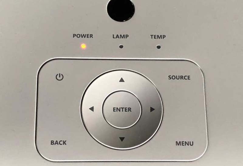 Acer_VL7860_control-panel