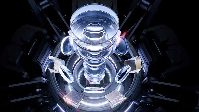 Aetherion_Pro_Lens