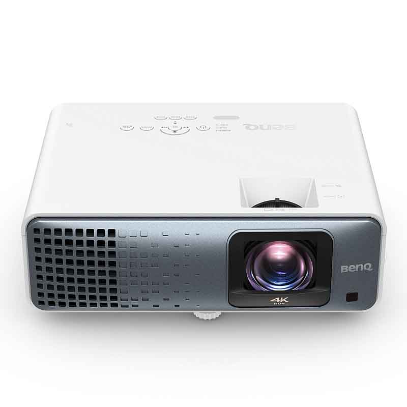 BenQ-Redefining-Home-Entertainment-tk710sti-front30